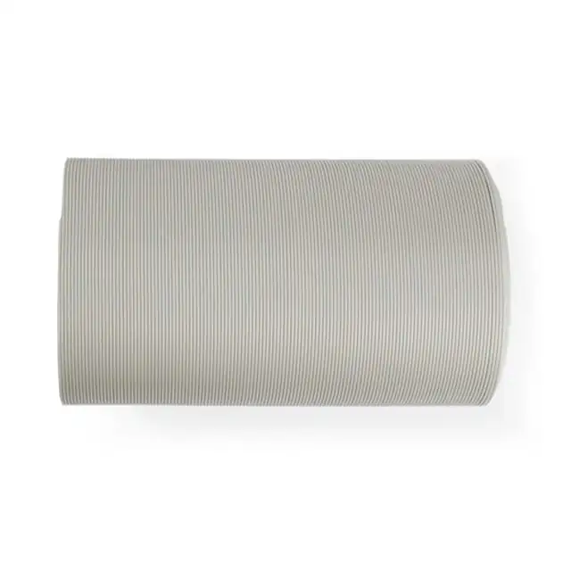 Furtun evacuare aer conditionat 150mm flexibil reglabil