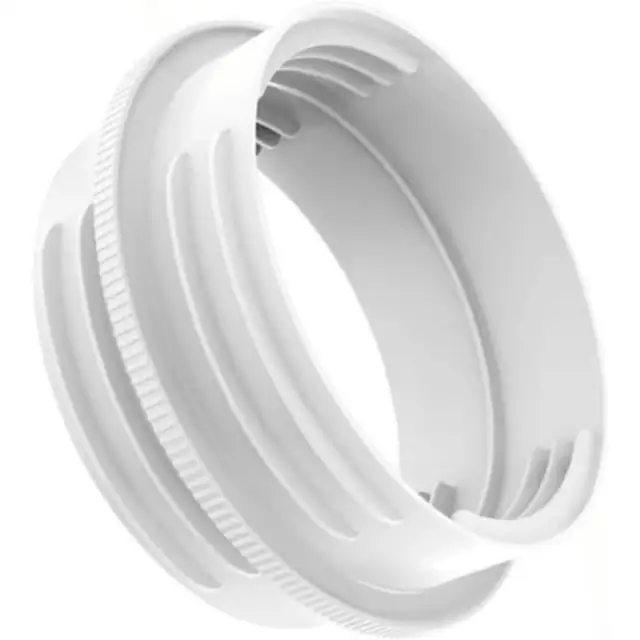 Conector furtun aparat aer conditionat portabil rotire dreapta