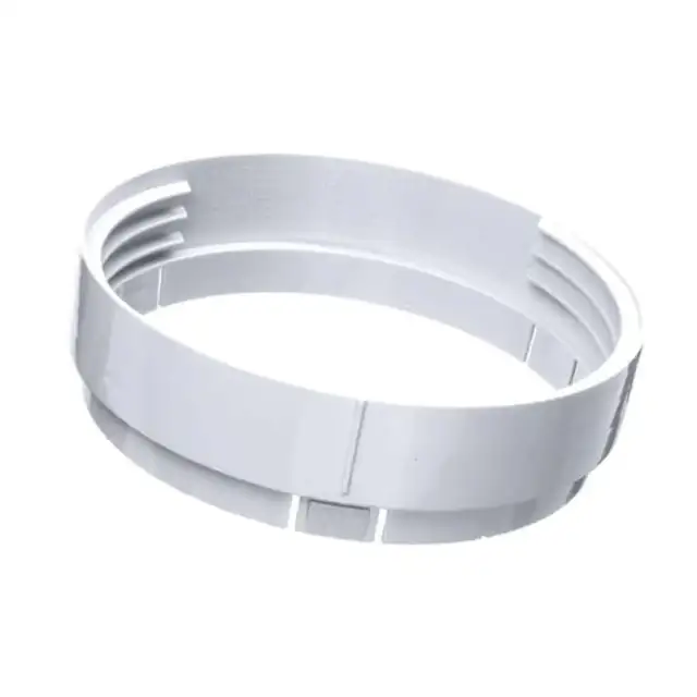 Adaptor furtun aer conditionat rotund universal 15x4.3cm