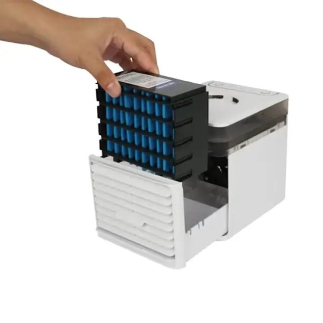Filtru pentru aparat aer conditionat, OEM