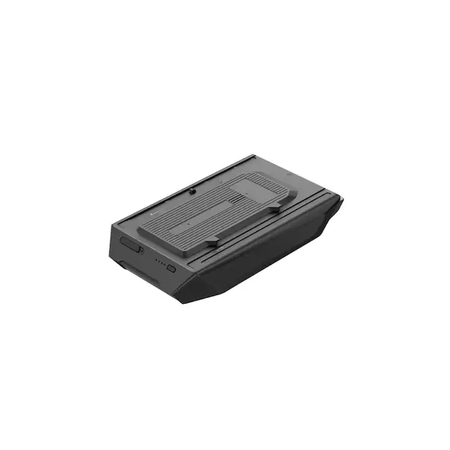 Acumulator suplimentar pentru aer conditionat portabil Ecoflow Wave 3