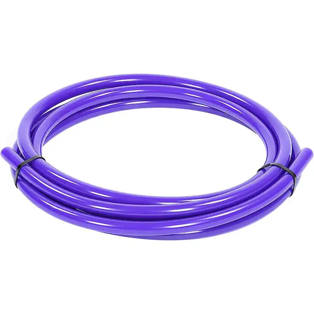 Indoire teava cupru 3/4 inch, ghid integrat, 4m, reutilizabil, pentru aplicatii de aer conditionat si racire