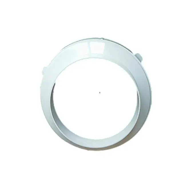 Adaptor furtun evacuare aparat aer conditionat portabil, 15cm, set 5 tipuri