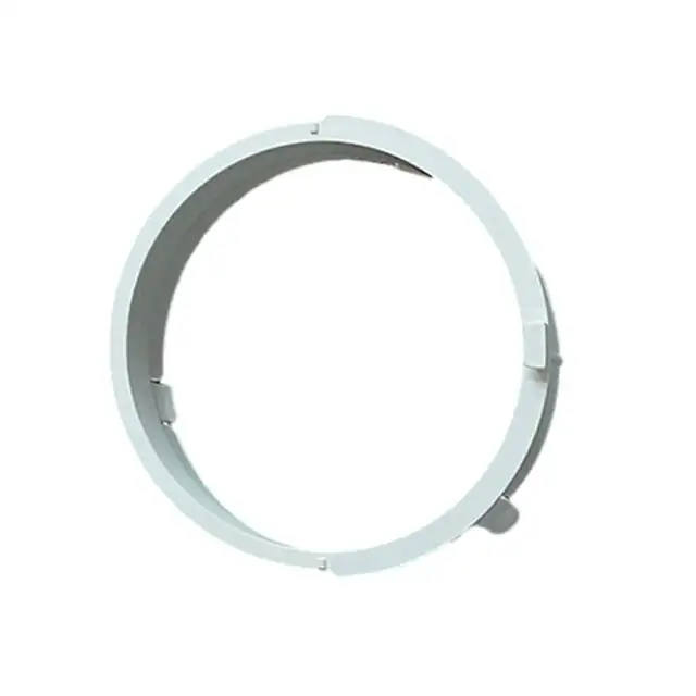 Adaptor furtun evacuare aparat aer conditionat portabil set 15cm