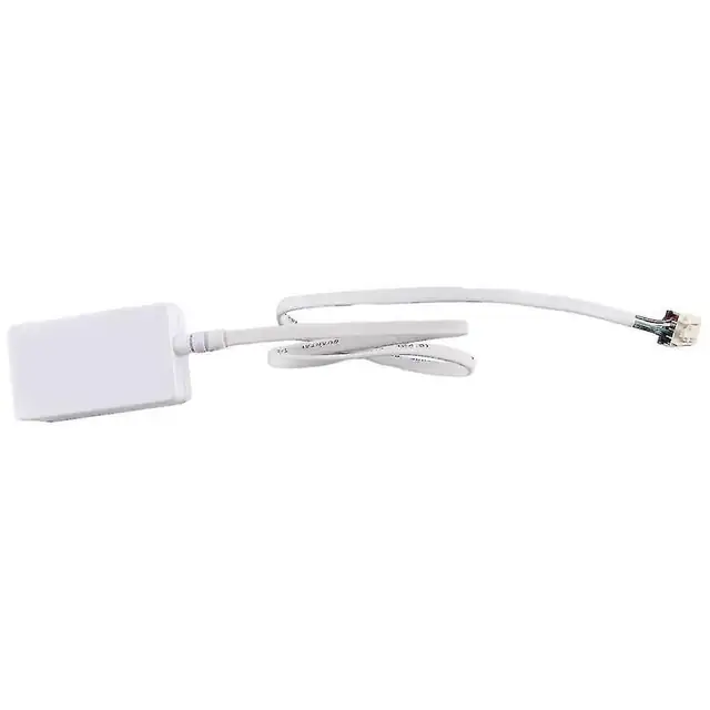 Modul control WiFi pentru aer conditionat smart, 4 pini, universal
