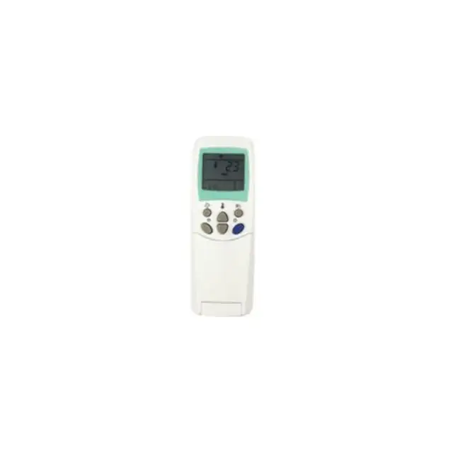 Telecomanda aparat aer conditionat compatibil LG 6711A200 fara baterii