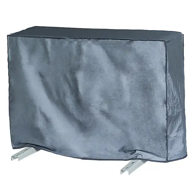 Husa protectie pentru unitate exterioara aer conditionat L 700