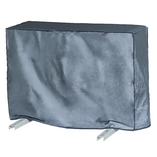 Husa protectie pentru unitate exterioara aer conditionat L 970