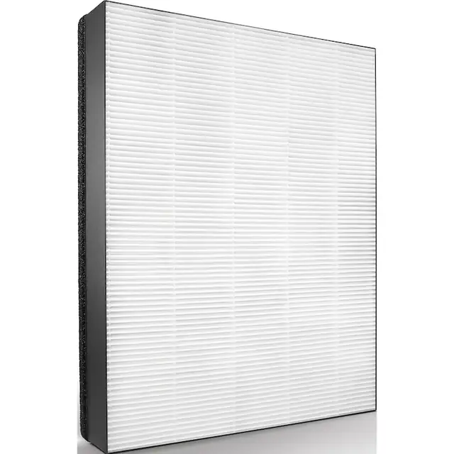 Filtru Hepa PHILIPS Nano Protect FY1410/30