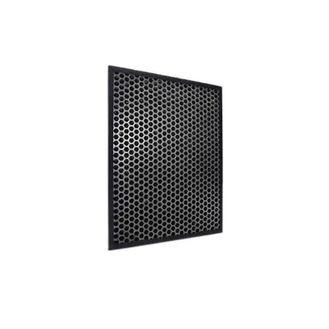 Filtru Nano Protect Philips FY3432/10, reduce TVOC, reduce mirosurile neplacute, durata de viata indelungata, compatibil cu AC4550/50