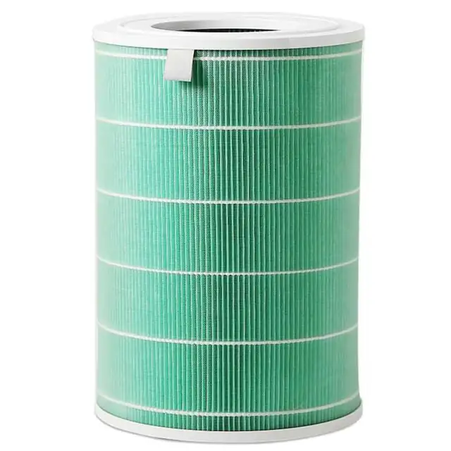 Filtru Formaldehina pentru purificator Xioami Mi Air