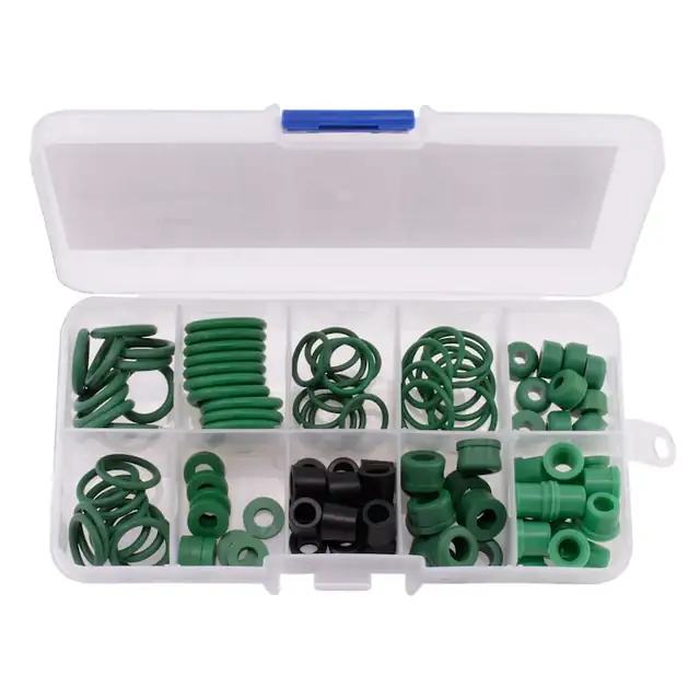 Set garnituri aer conditionat CH238