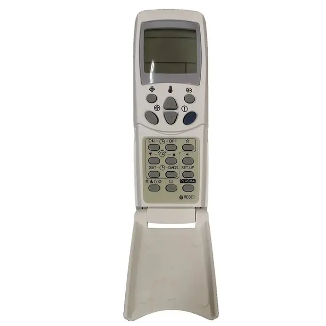 Telecomanda Aer Conditionat Dedicata Pentru Modelul LG