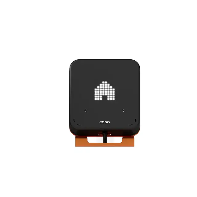 Termostat inteligent Cosa 5V pentru aer conditionat P4RO-09