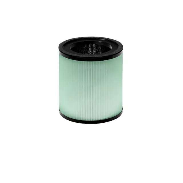Filtru 3 in 1 cu strat antibacterian pentru P40 SMART