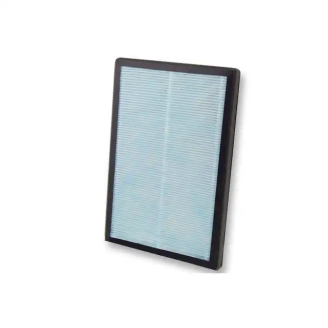 Filtru Purificator Bora HEPA