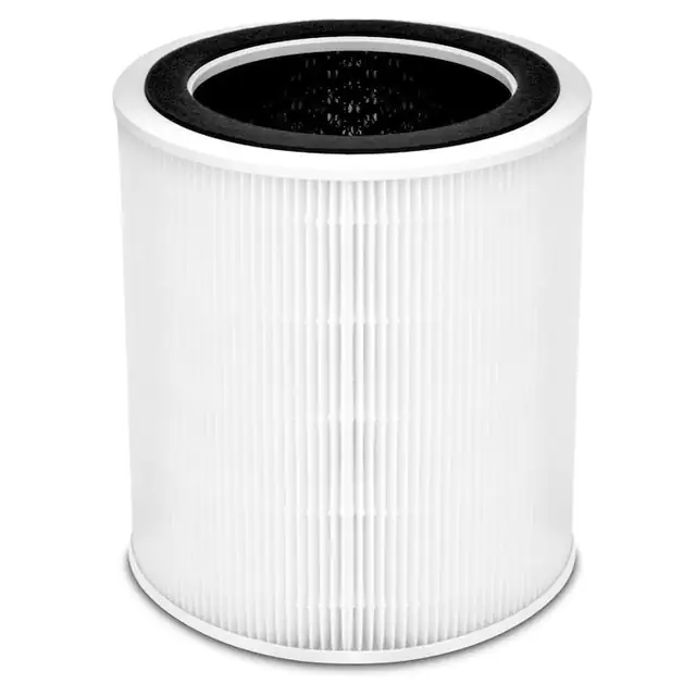 Filtru pentru purificator de aer Levoit LV-H135