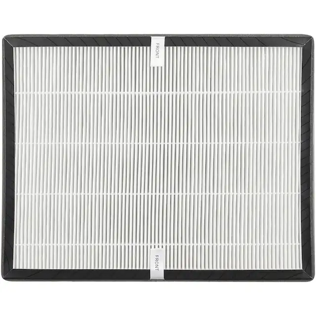 Filtru purificator Heinner FILTER-M230, Compatibil HPA-M230