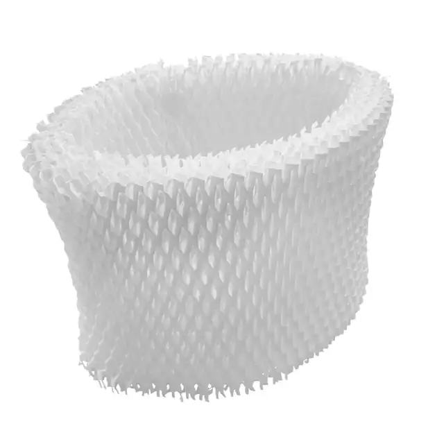 Filtru pentru umidificator de aer Philips HU4801, HU4801 HU4803, HU4811, HU4813, HU4814