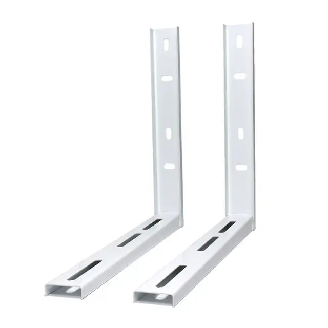 Console Metalice Fixe Suport Aer Conditionat 9000 - 12000 btu