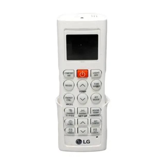 Telecomanda Pentru Aer Conditionat LG, AKB74955603