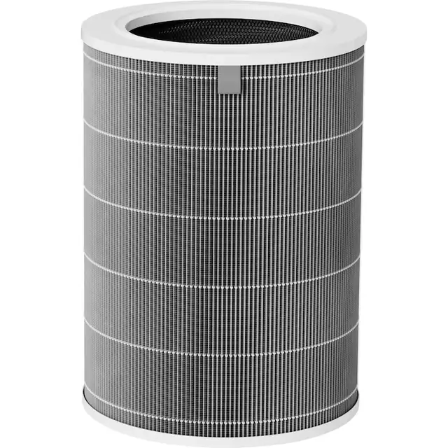 Filtru pentru purificator Xiaomi Smart Air 4 Pro, BHR5062GL