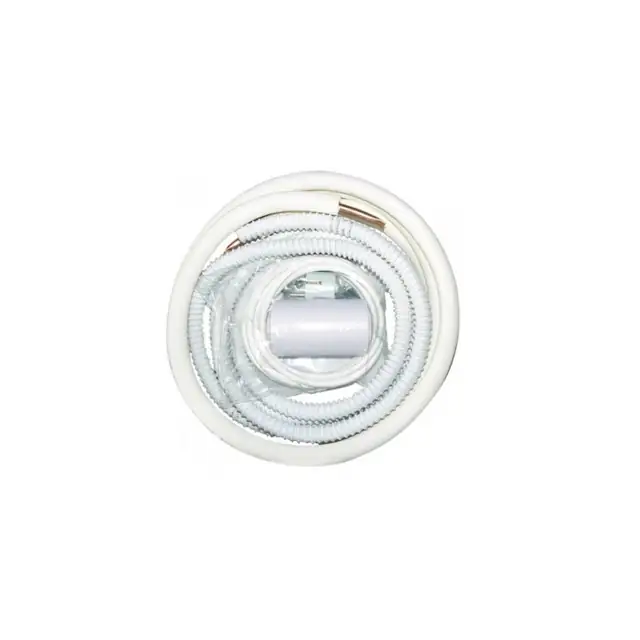 Kit montaj aer conditionat 9000-12000 Btu