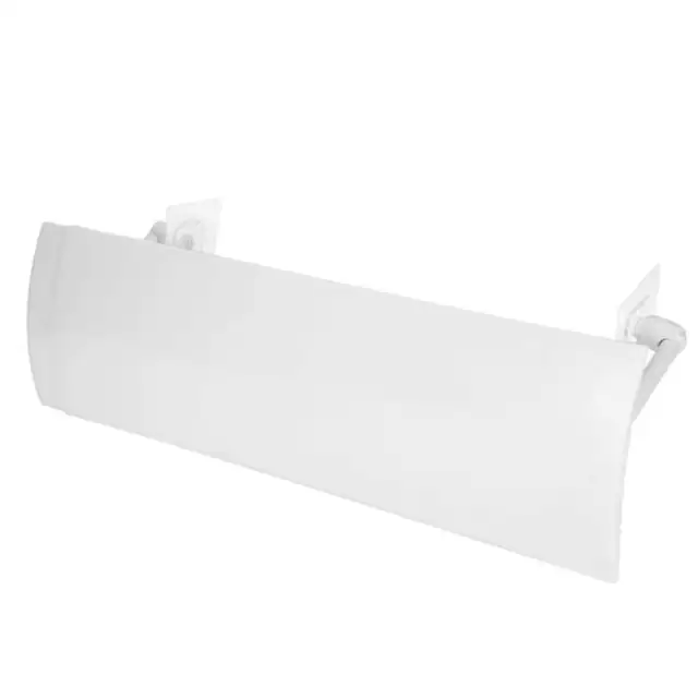 Deflector pentru Aer Conditionat