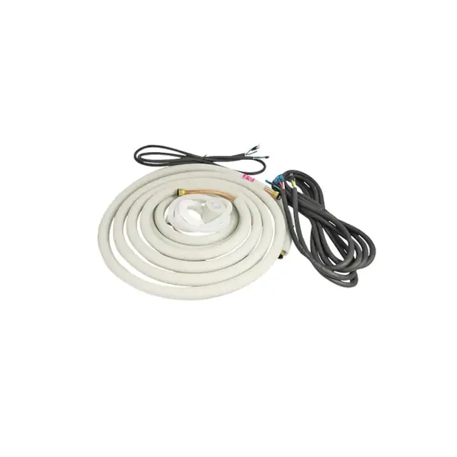 Kit de instalare standard montaj aparate de aer conditionat 9000 / 12000 BTU/h