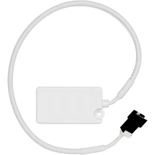 Modul WiFi Heinner ACC_HWIFI Compatibil cu modelele de aer conditionat Heinner