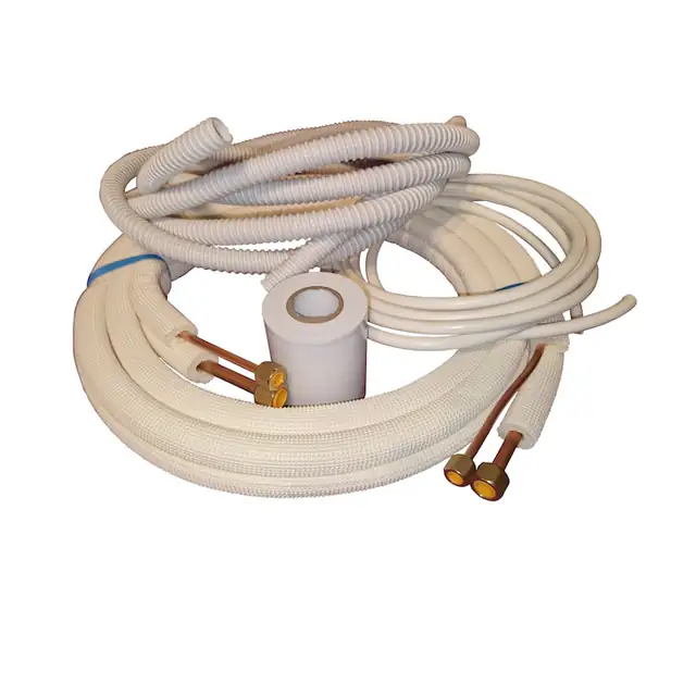 Kit pentru montaj aer conditionat 7m 18.000BTU