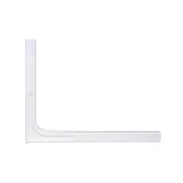 Suport aer conditionat 9-12000 BTU, talpa 50 cm