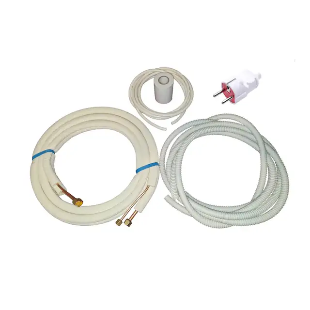 Kit complet montaj aer conditionat 3 m