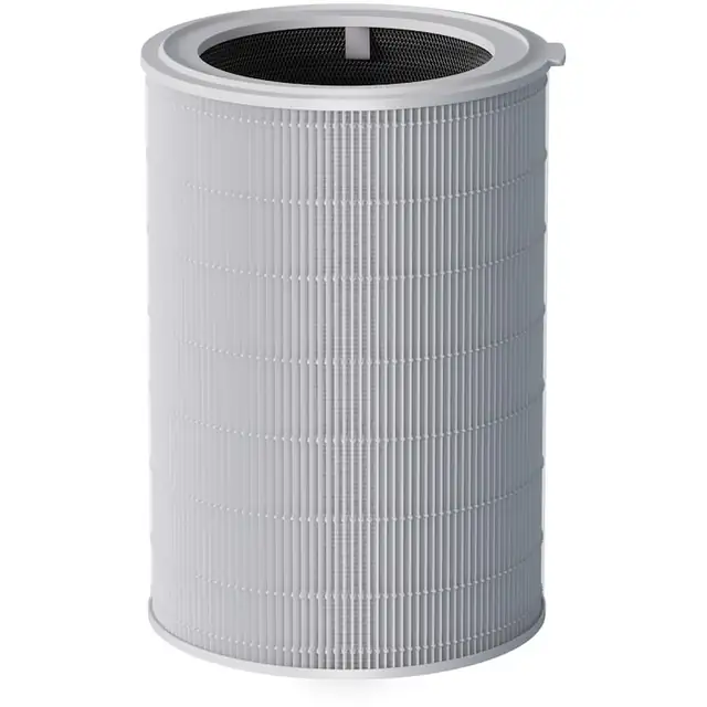 Filtru Xiaomi Smart Air Purifier Elite Filter