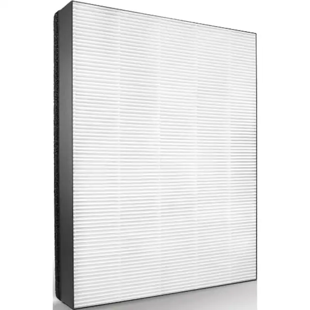 Filtru NanoProtect Philips FY2422/30 pentru AC2887