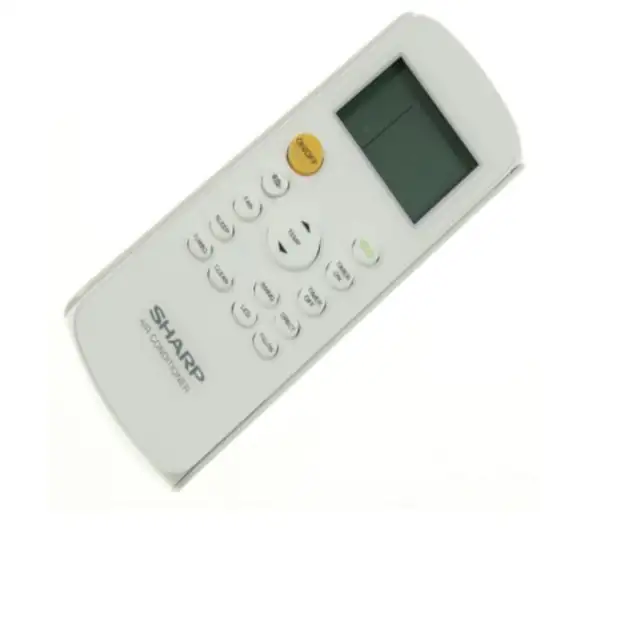 Telecomanda pentru aer conditionat Sharp