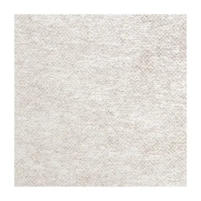 Filtru poluare pentru aparate de aer conditionat Air Quest Green, Daian - Japonia, Antibacterian, set 2 bucati, pentru sisteme casetate, 57 cm x 57 cm