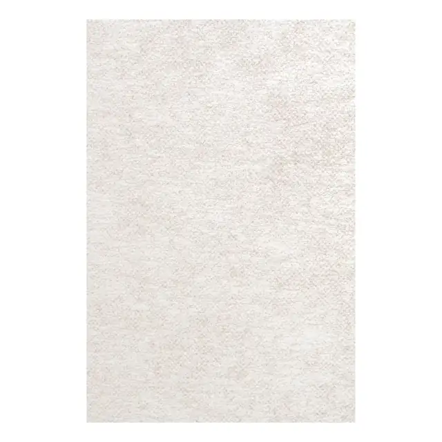 Filtru poluare pentru aparate de aer conditionat Air Quest Green, Daian - Japonia, Antibacterian, set 2 bucati, pentru sisteme standard - SPLIT, 38 cm x 80 cm