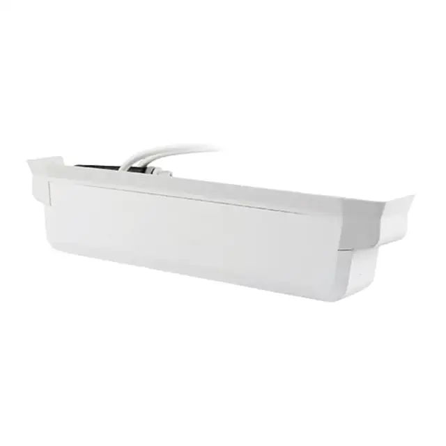 Pompa condens aer conditionat Aspen Silent+ Mini White, debit maxim 45 litri/h, inaltime maxima de pompare 10 m