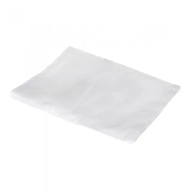 Kit complet de evacuare pentru aparatele de aer conditionat portabile, ActiveJet, Alb