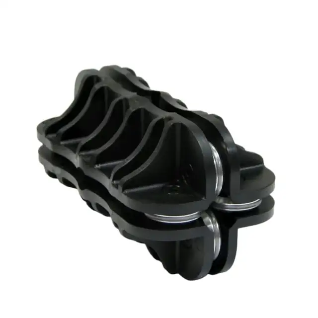 Dispozitiv de indreptat tevi, Javac JAV-TST12, pentru tevi cu diametrul de 1/2 inch