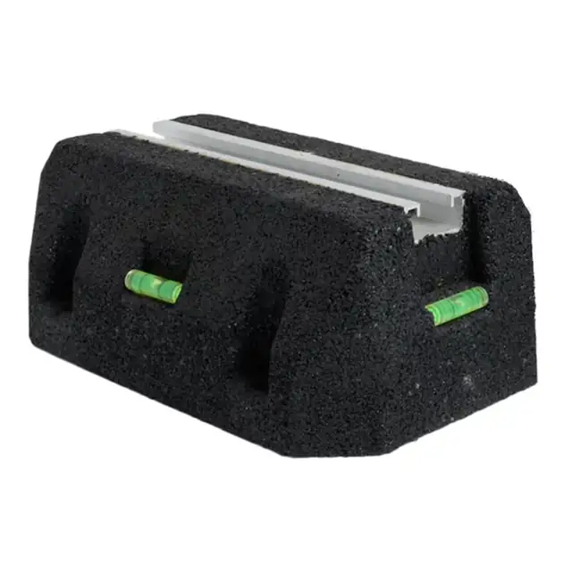 Tampon amortizor anti-vibratii pentru aer conditionat AVB-600
