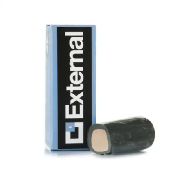 Material de etansare Errecom External pentru componentele sistemului de aer conditionat c aplicare externa, se poate folosi la fisuri de pana la 5mm