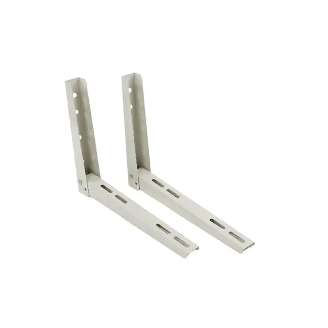 Set console aparat aer conditionat 350-450 mm, 9000 - 24000 BTU