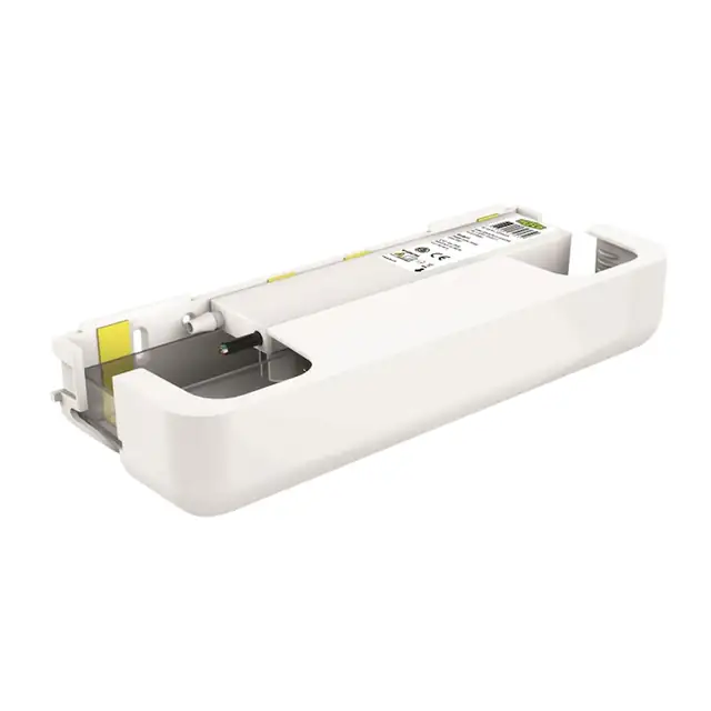 Pompa condens aer conditionat Refco GOBI II 42 l/h