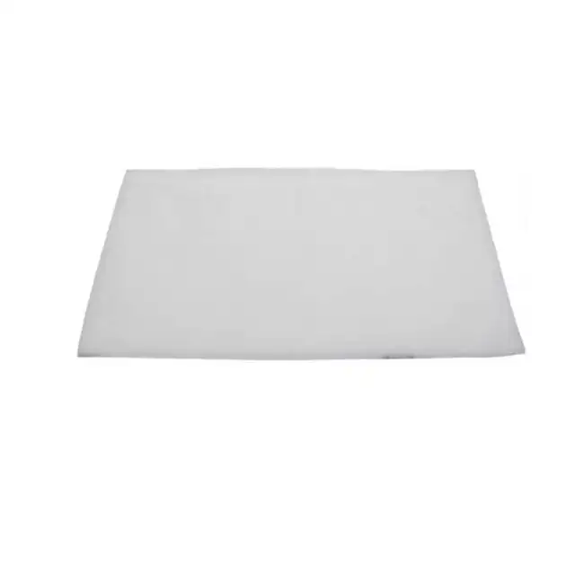 Filtru Universal Aer Conditionat WPRO 290 x 460 mm - 484000008643