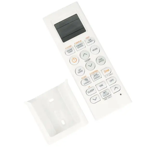 Telecomanda Aer Conditionat, LG, AKB74375404