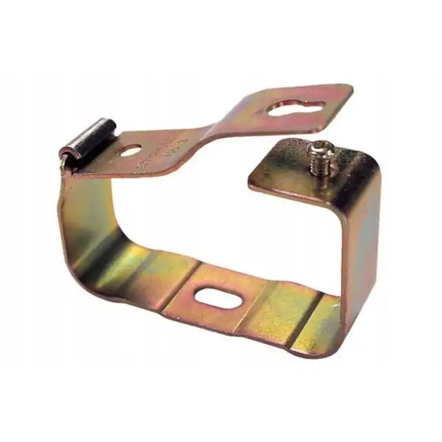 Clema pentru Cablurile de Aer Conditionat - GRIP LOCK 2 - Model B6189