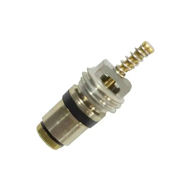 Ventil intern Refco RV-10-03 pentru Supapa de Cuplare R134a