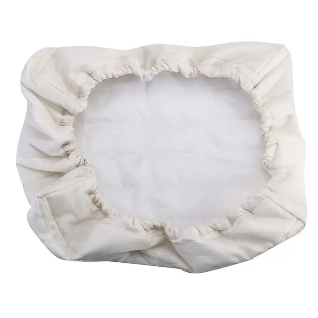 Husa interioara pentru aer conditionat BGHYHYHI, poliester, 43x33x6cm